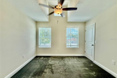 Villa ou maison à louer à Tampa, Floride: 3 chambres, 155.33 m2 № 1874079 - photo 29