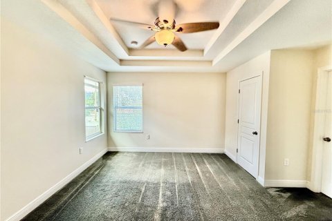 Villa ou maison à louer à Tampa, Floride: 3 chambres, 155.33 m2 № 1874079 - photo 23