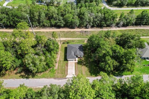 House in Citrus Springs, Florida 3 bedrooms, 131.09 sq.m. № 1808856 - photo 6