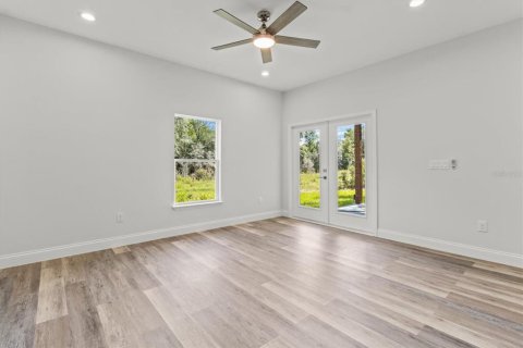 House in Citrus Springs, Florida 3 bedrooms, 131.09 sq.m. № 1808856 - photo 14