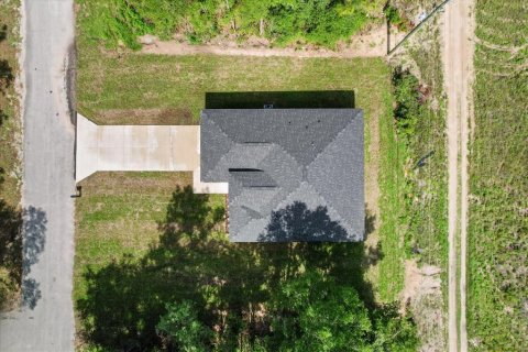 House in Citrus Springs, Florida 3 bedrooms, 131.09 sq.m. № 1808856 - photo 8