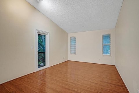 Copropriété à vendre à Boynton Beach, Floride: 2 chambres, 101.08 m2 № 2186785 - photo 9