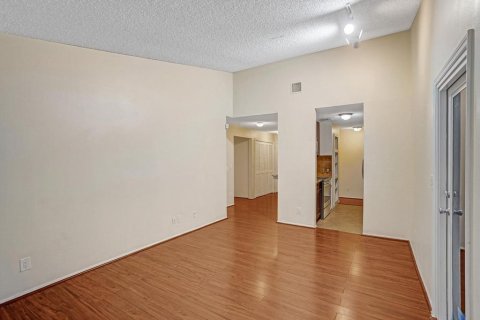 Copropriété à vendre à Boynton Beach, Floride: 2 chambres, 101.08 m2 № 2186785 - photo 7