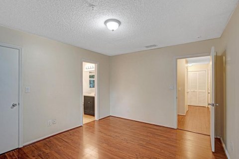 Copropriété à vendre à Boynton Beach, Floride: 2 chambres, 101.08 m2 № 2186785 - photo 22