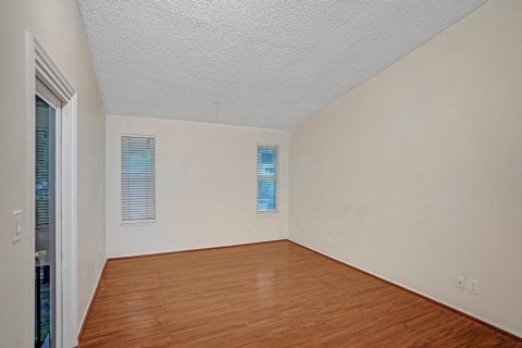 Copropriété à vendre à Boynton Beach, Floride: 2 chambres, 101.08 m2 № 2186785 - photo 8