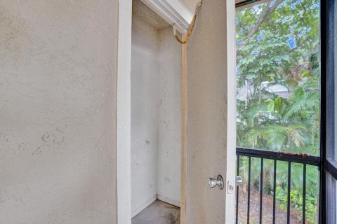 Copropriété à vendre à Boynton Beach, Floride: 2 chambres, 101.08 m2 № 2186785 - photo 12