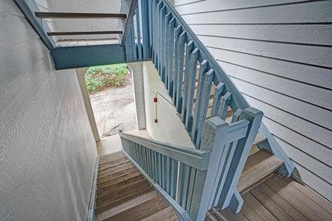 Copropriété à vendre à Boynton Beach, Floride: 2 chambres, 101.08 m2 № 2186785 - photo 3