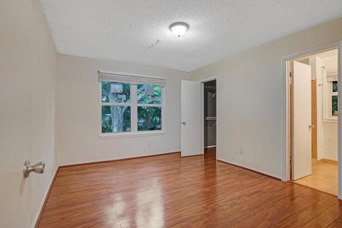 Copropriété à vendre à Boynton Beach, Floride: 2 chambres, 101.08 m2 № 2186785 - photo 21