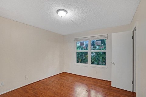 Copropriété à vendre à Boynton Beach, Floride: 2 chambres, 101.08 m2 № 2186785 - photo 26
