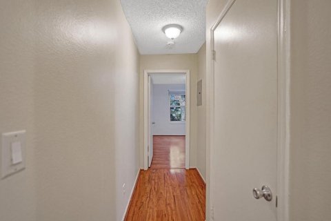 Copropriété à vendre à Boynton Beach, Floride: 2 chambres, 101.08 m2 № 2186785 - photo 20