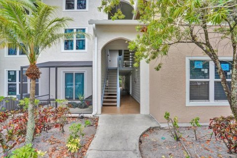 Condominio en Boynton Beach, Florida, 2 dormitorios  № 2186785