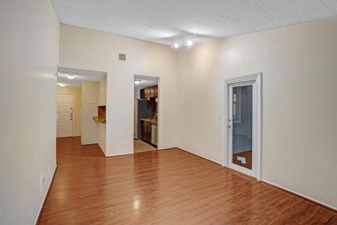 Copropriété à vendre à Boynton Beach, Floride: 2 chambres, 101.08 m2 № 2186785 - photo 6