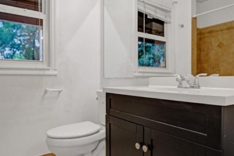 Copropriété à vendre à Boynton Beach, Floride: 2 chambres, 101.08 m2 № 2186785 - photo 23