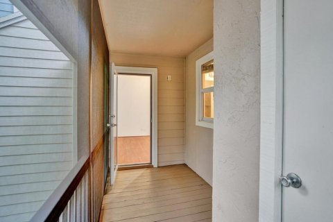 Copropriété à vendre à Boynton Beach, Floride: 2 chambres, 101.08 m2 № 2186785 - photo 13