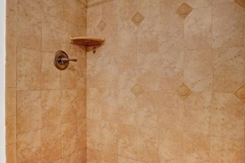 Copropriété à vendre à Boynton Beach, Floride: 2 chambres, 101.08 m2 № 2186785 - photo 25