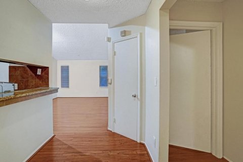 Copropriété à vendre à Boynton Beach, Floride: 2 chambres, 101.08 m2 № 2186785 - photo 5