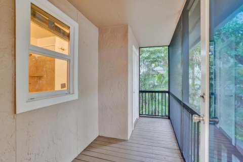 Copropriété à vendre à Boynton Beach, Floride: 2 chambres, 101.08 m2 № 2186785 - photo 11