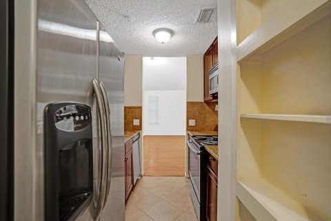 Copropriété à vendre à Boynton Beach, Floride: 2 chambres, 101.08 m2 № 2186785 - photo 19