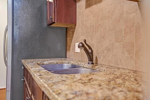 Copropriété à vendre à Boynton Beach, Floride: 2 chambres, 101.08 m2 № 2186785 - photo 16