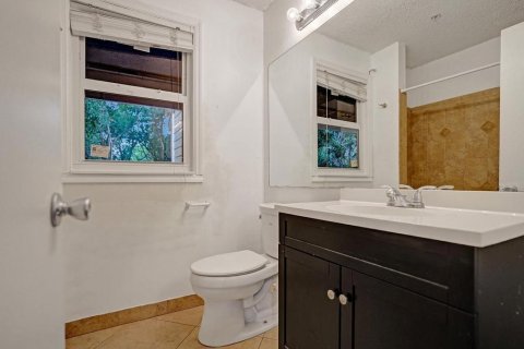 Copropriété à vendre à Boynton Beach, Floride: 2 chambres, 101.08 m2 № 2186785 - photo 24
