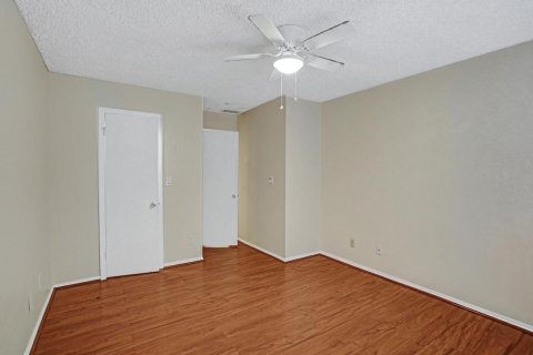Copropriété à vendre à Boynton Beach, Floride: 2 chambres, 101.08 m2 № 2186785 - photo 30