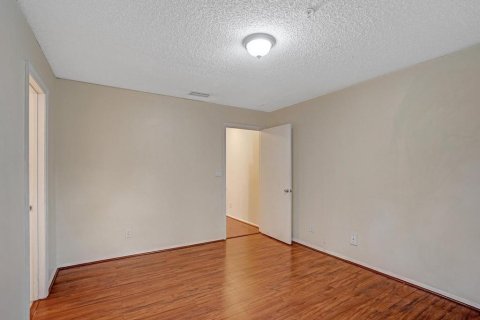 Copropriété à vendre à Boynton Beach, Floride: 2 chambres, 101.08 m2 № 2186785 - photo 28
