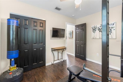 Casa en venta en Brooksville, Florida, 3 dormitorios, 89.65 m2 № 1913793 - foto 8