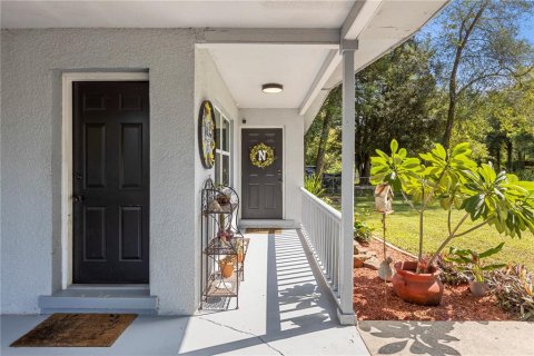 Casa en venta en Brooksville, Florida, 3 dormitorios, 89.65 m2 № 1913793 - foto 17