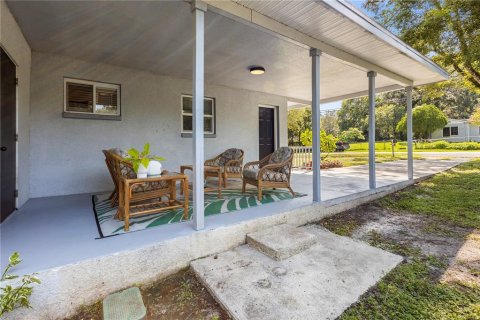 Casa en venta en Brooksville, Florida, 3 dormitorios, 89.65 m2 № 1913793 - foto 20