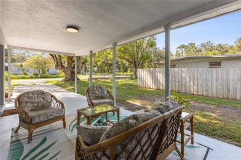 Casa en venta en Brooksville, Florida, 3 dormitorios, 89.65 m2 № 1913793 - foto 19