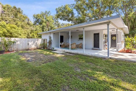 Casa en venta en Brooksville, Florida, 3 dormitorios, 89.65 m2 № 1913793 - foto 21