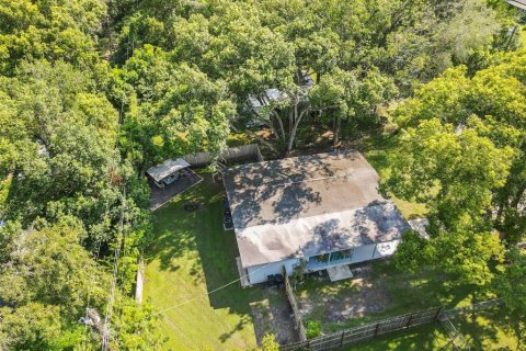 Casa en venta en Brooksville, Florida, 3 dormitorios, 89.65 m2 № 1913793 - foto 28