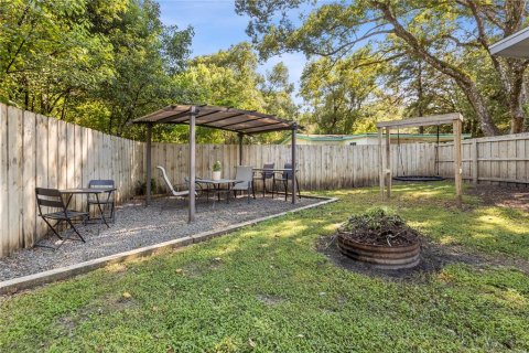 Casa en venta en Brooksville, Florida, 3 dormitorios, 89.65 m2 № 1913793 - foto 24