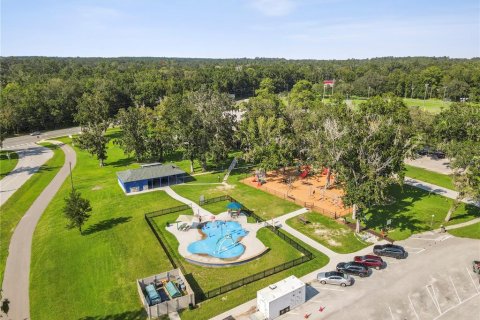 Casa en venta en Brooksville, Florida, 3 dormitorios, 89.65 m2 № 1913793 - foto 29