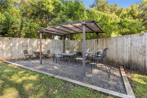 Casa en venta en Brooksville, Florida, 3 dormitorios, 89.65 m2 № 1913793 - foto 26