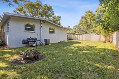 Casa en venta en Brooksville, Florida, 3 dormitorios, 89.65 m2 № 1913793 - foto 25