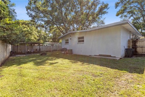 Casa en venta en Brooksville, Florida, 3 dormitorios, 89.65 m2 № 1913793 - foto 23