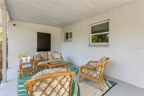 Casa en venta en Brooksville, Florida, 3 dormitorios, 89.65 m2 № 1913793 - foto 18