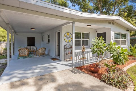 Casa en venta en Brooksville, Florida, 3 dormitorios, 89.65 m2 № 1913793 - foto 27