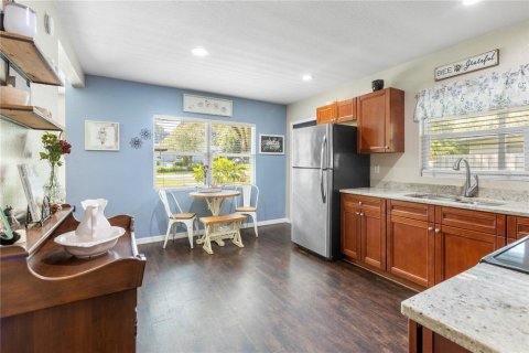 Casa en venta en Brooksville, Florida, 3 dormitorios, 89.65 m2 № 1913793 - foto 15