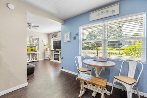 Casa en venta en Brooksville, Florida, 3 dormitorios, 89.65 m2 № 1913793 - foto 14