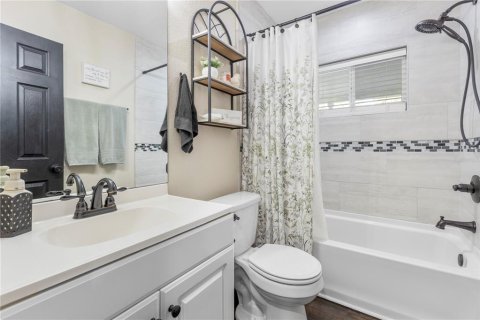 Casa en venta en Brooksville, Florida, 3 dormitorios, 89.65 m2 № 1913793 - foto 3