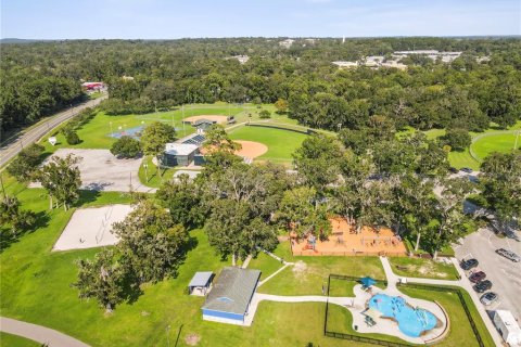 Casa en venta en Brooksville, Florida, 3 dormitorios, 89.65 m2 № 1913793 - foto 30
