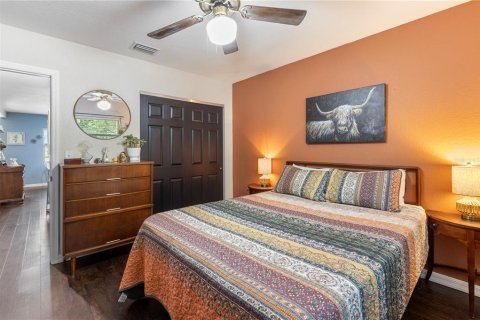 Casa en venta en Brooksville, Florida, 3 dormitorios, 89.65 m2 № 1913793 - foto 5