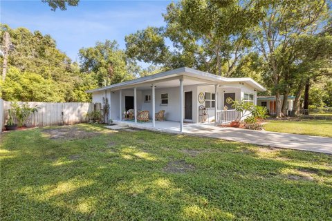 Casa en venta en Brooksville, Florida, 3 dormitorios, 89.65 m2 № 1913793 - foto 22