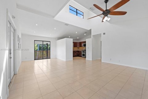 Villa ou maison à vendre à Southwest Ranches, Floride: 3 chambres, 142.7 m2 № 1995480 - photo 7