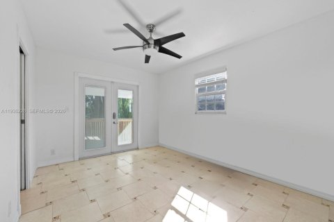 Villa ou maison à vendre à Southwest Ranches, Floride: 3 chambres, 142.7 m2 № 1995480 - photo 18