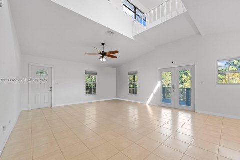 Villa ou maison à vendre à Southwest Ranches, Floride: 3 chambres, 142.7 m2 № 1995480 - photo 12