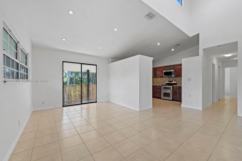 Villa ou maison à vendre à Southwest Ranches, Floride: 3 chambres, 142.7 m2 № 1995480 - photo 8