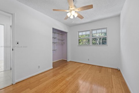 Villa ou maison à vendre à Southwest Ranches, Floride: 3 chambres, 142.7 m2 № 1995480 - photo 26